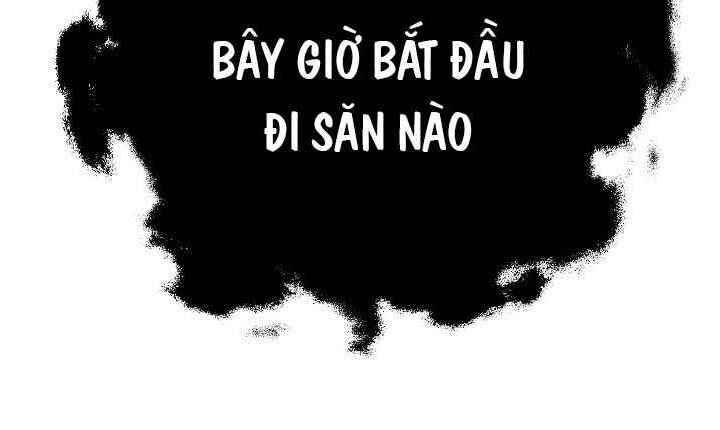 tiêu diệt đấng cứu thế chapter 41 81