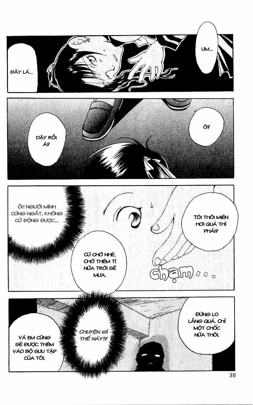 matantei loki chapter 1 37