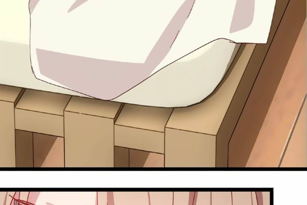 bài hát tình yêu chapter 15 44