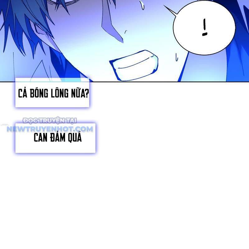 tận thế cũng chỉ là trò chơi chapter 45 146