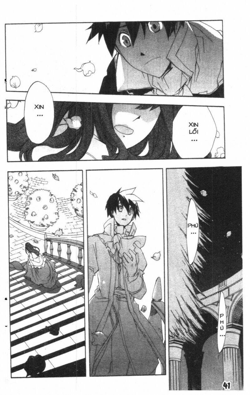 romeo and juliet chapter 1 40