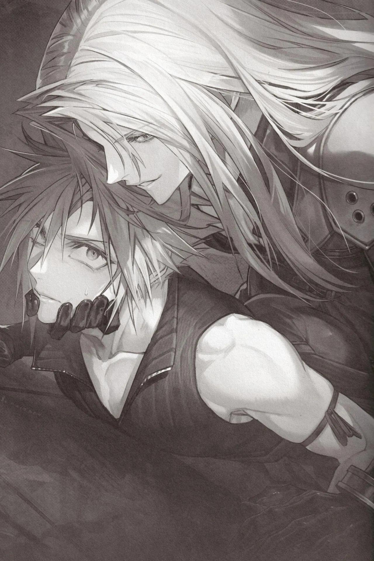 ổ sìn otp chapter 224 1