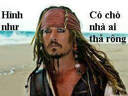 just troll chapter 5 8