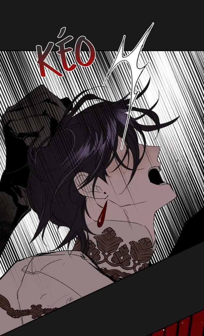 bạn học tôi là lính đánh thuê chapter 204 59