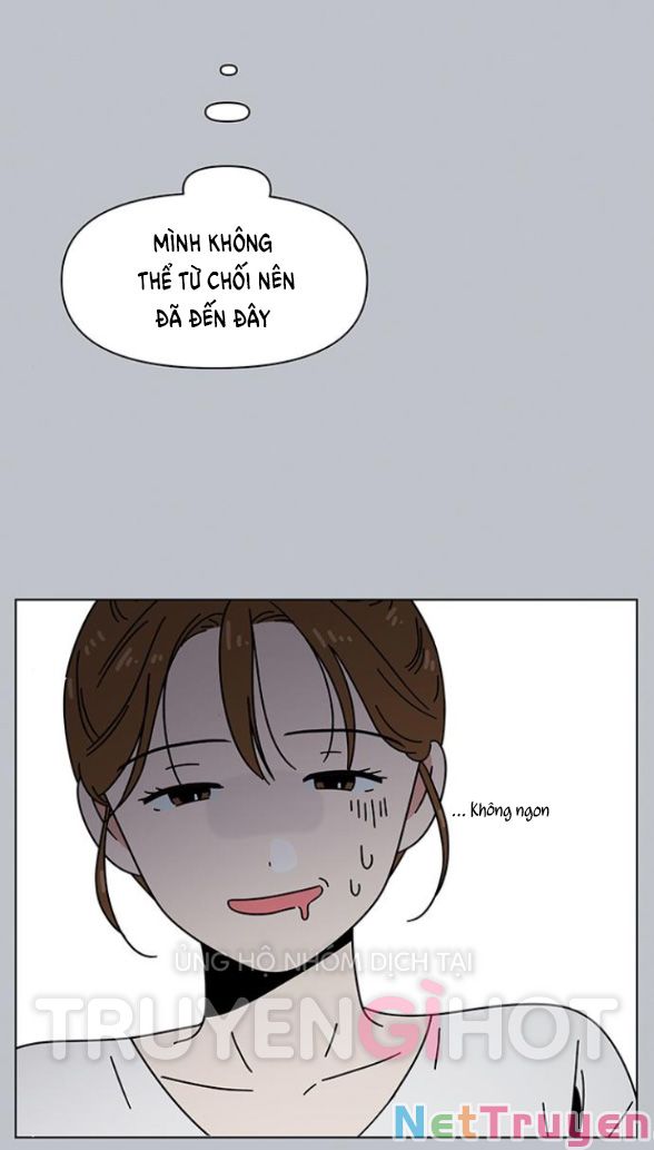 thanh xuân rực rỡ - season of blossom chapter 100 20