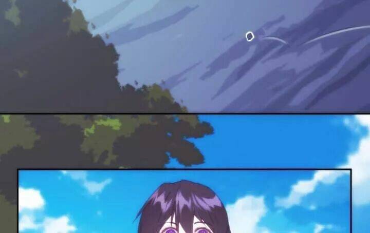 bí mật của dạ tộc chapter 32 124