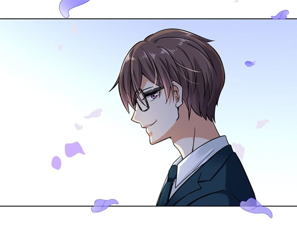 nhật ký dạy dỗ của gia tộc đáng yêu chapter 73 43