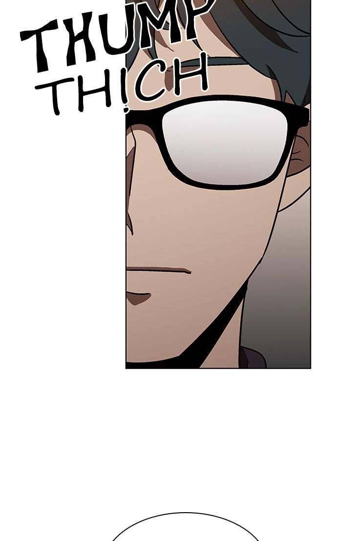 nó là của tôi chapter 130 9