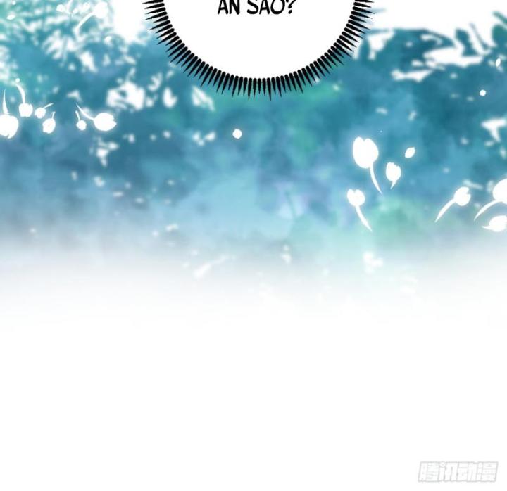 tình yêu lúc trăng tròn chapter 1 35