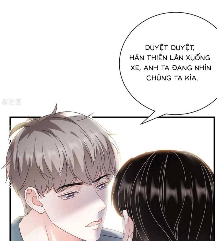 đại tiểu thư có thể có bụng dạ gì xấu chứ! (full) chapter 139 11