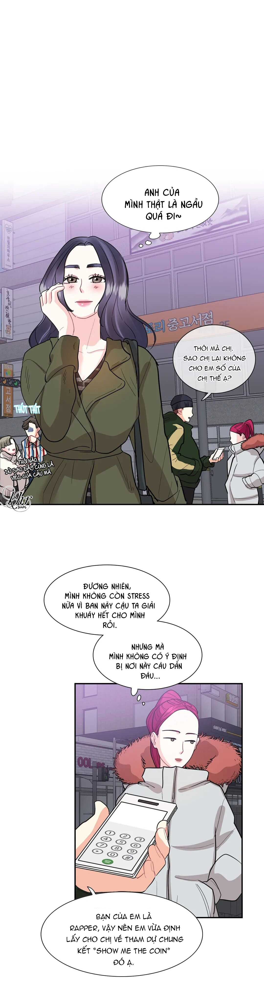 lên đỉnh chapter 43 22