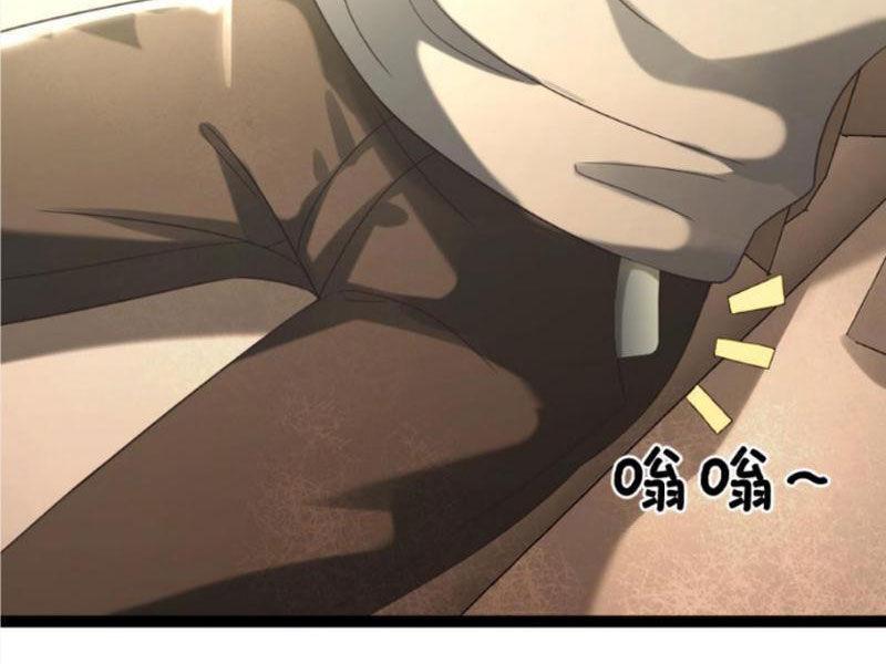 đóng băng toàn cầu: tôi gây dựng nên phòng an toàn thời tận thế chapter 220 4