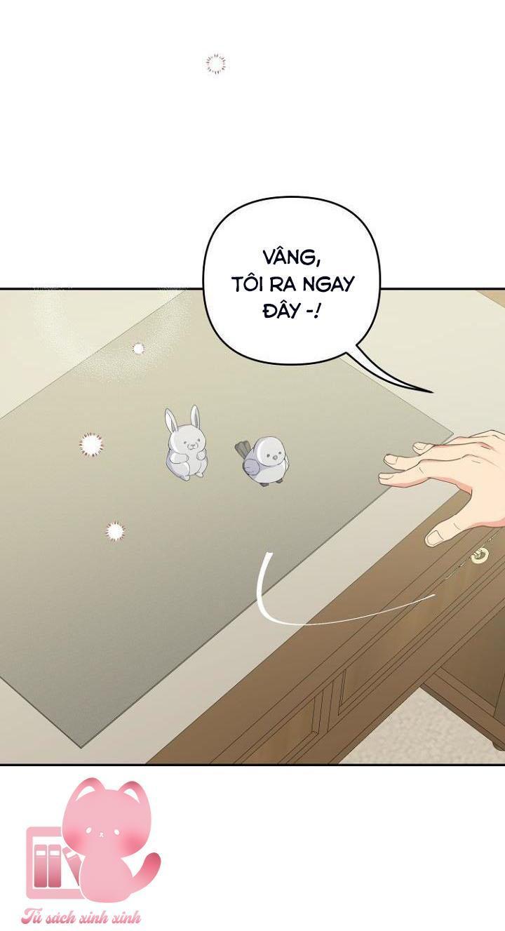 bỏ quách chồng con đi, tiền bạc mới là tất cả chapter 45 9