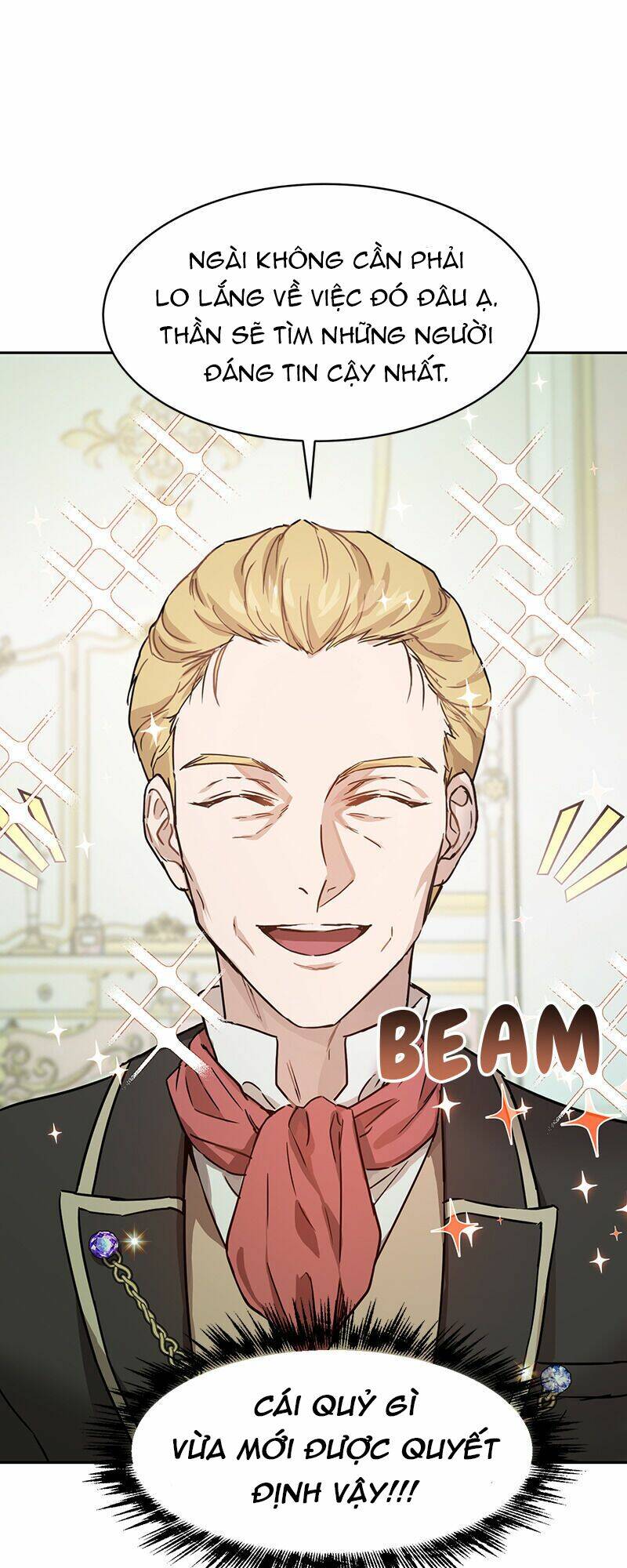 khế ước của ma tộc chapter 3 64