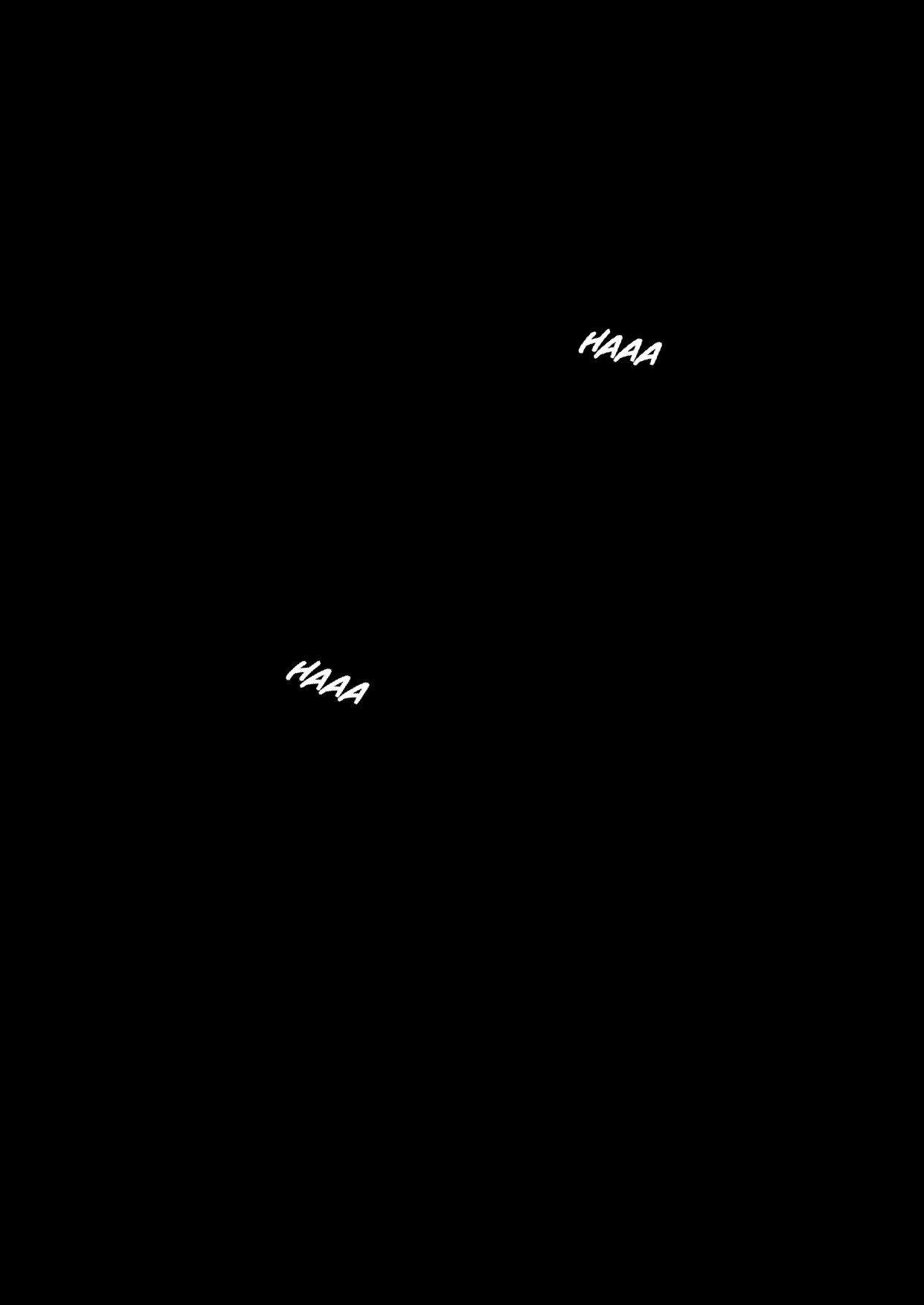 boss của tôi thật quá đáng chapter 1 1