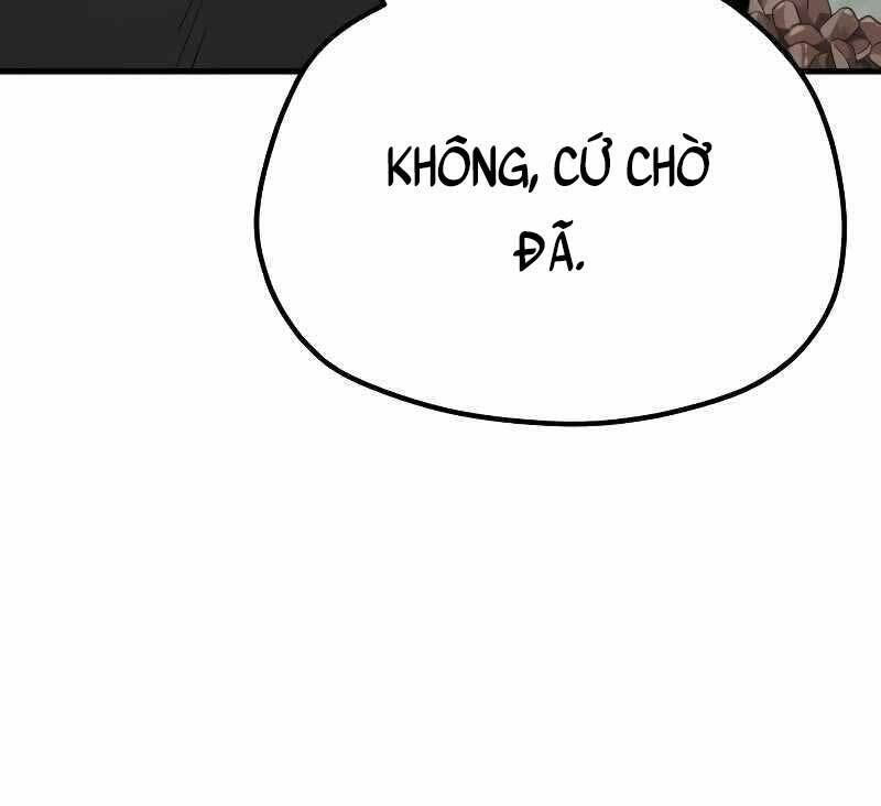 thiên ma phi thăng truyện chapter 58.5 40