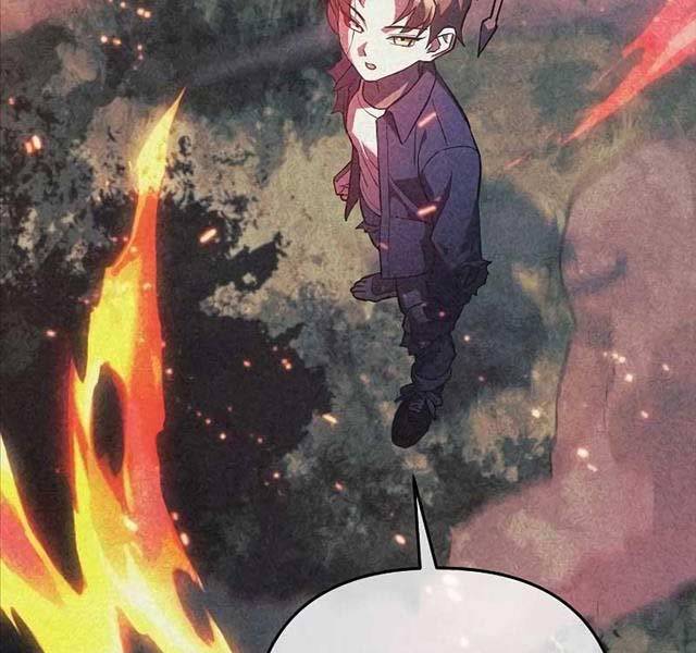 thợ săn nhà văn chapter 95 137