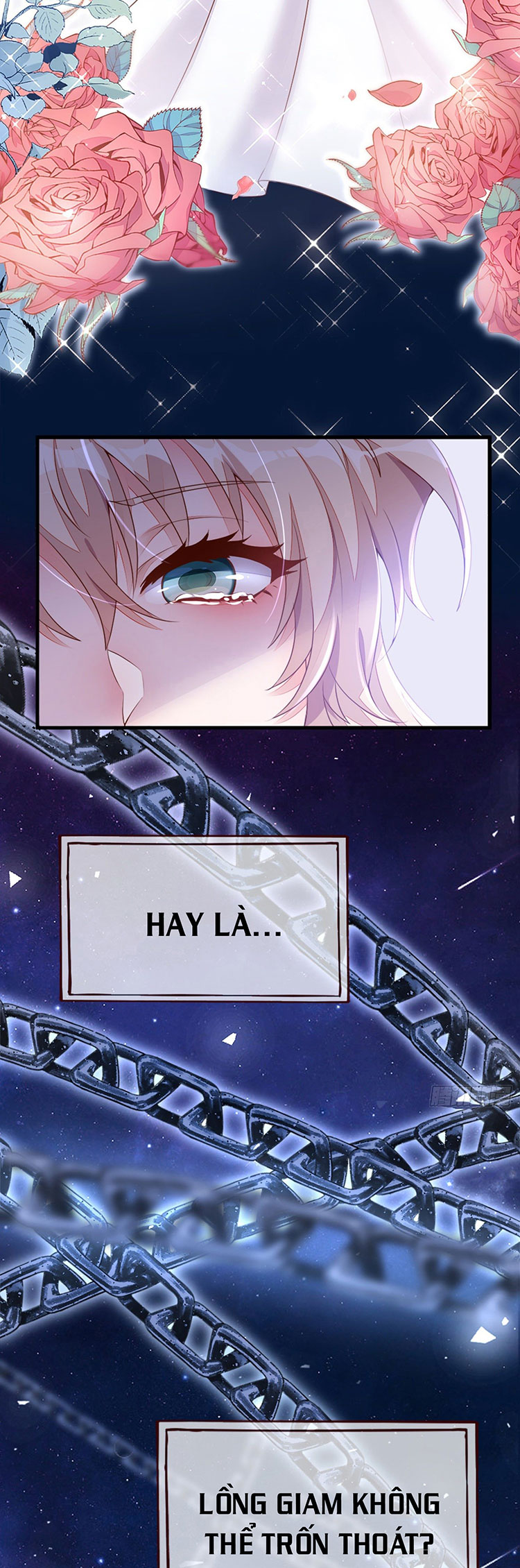 ác ma thì thầm chapter 1.1 10