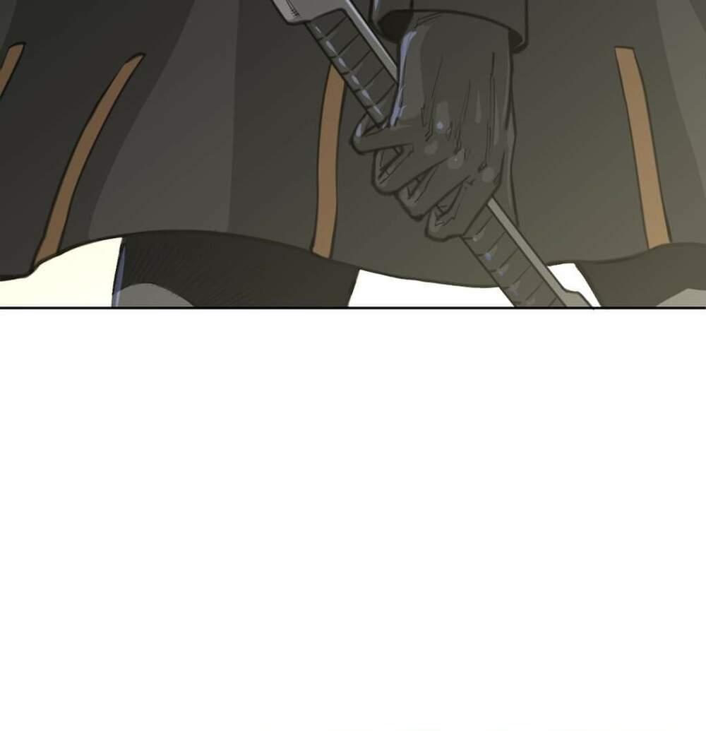 một nửa hoàn hảo chapter 5 85