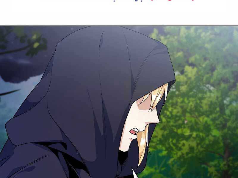 bạo chúa cường hoành chapter 25 98