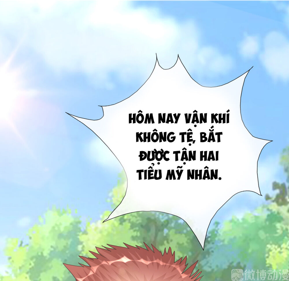 nhân vật phản diện biến thành sủng vật chapter 3 75