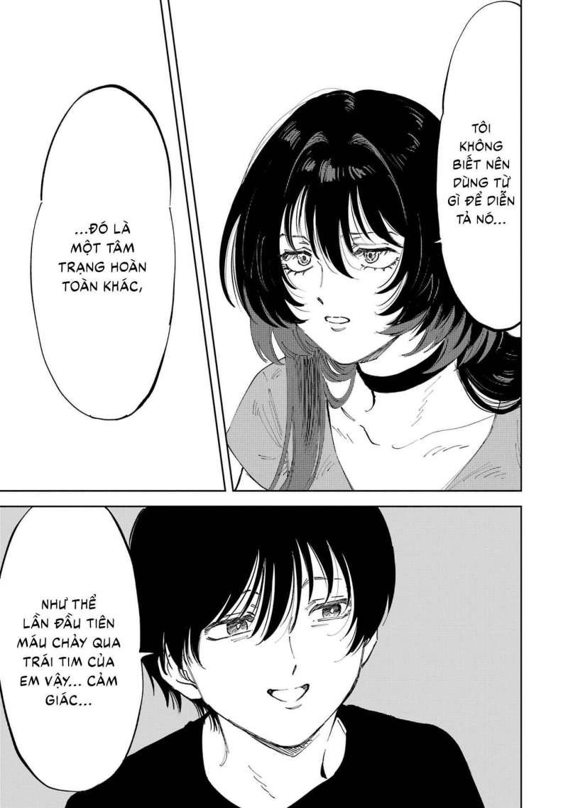 boku to mimoza no 75-nichi chapter 1 39