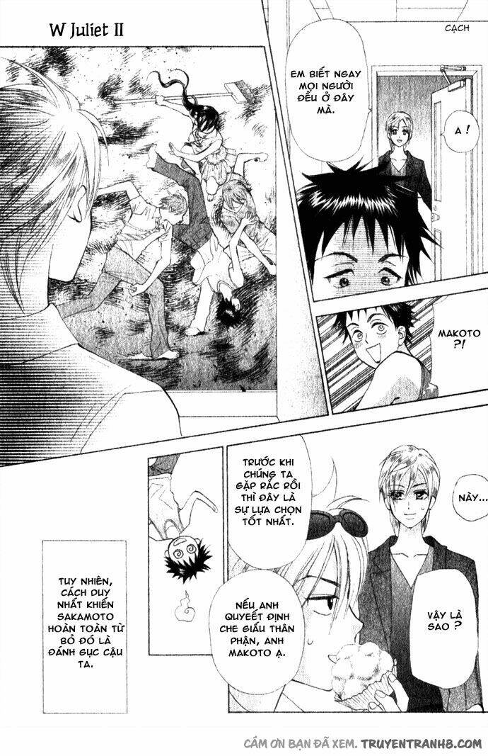 romeo và juliet hiện đại ii chapter 5 14