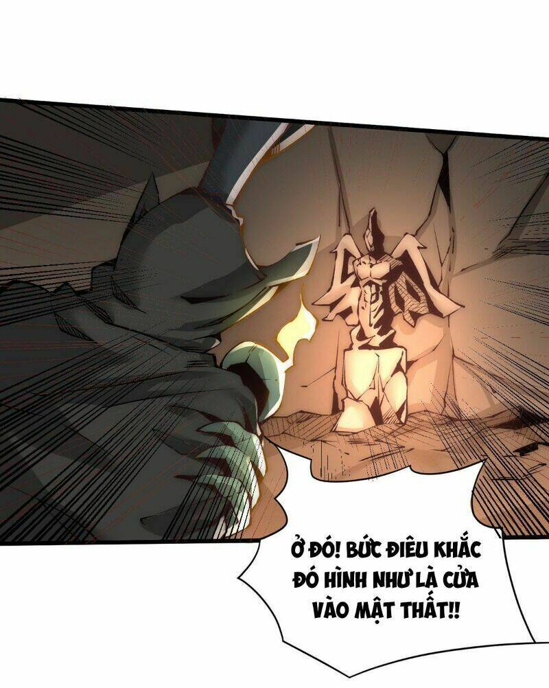 đô thị đỉnh phong cao thủ chapter 170 11