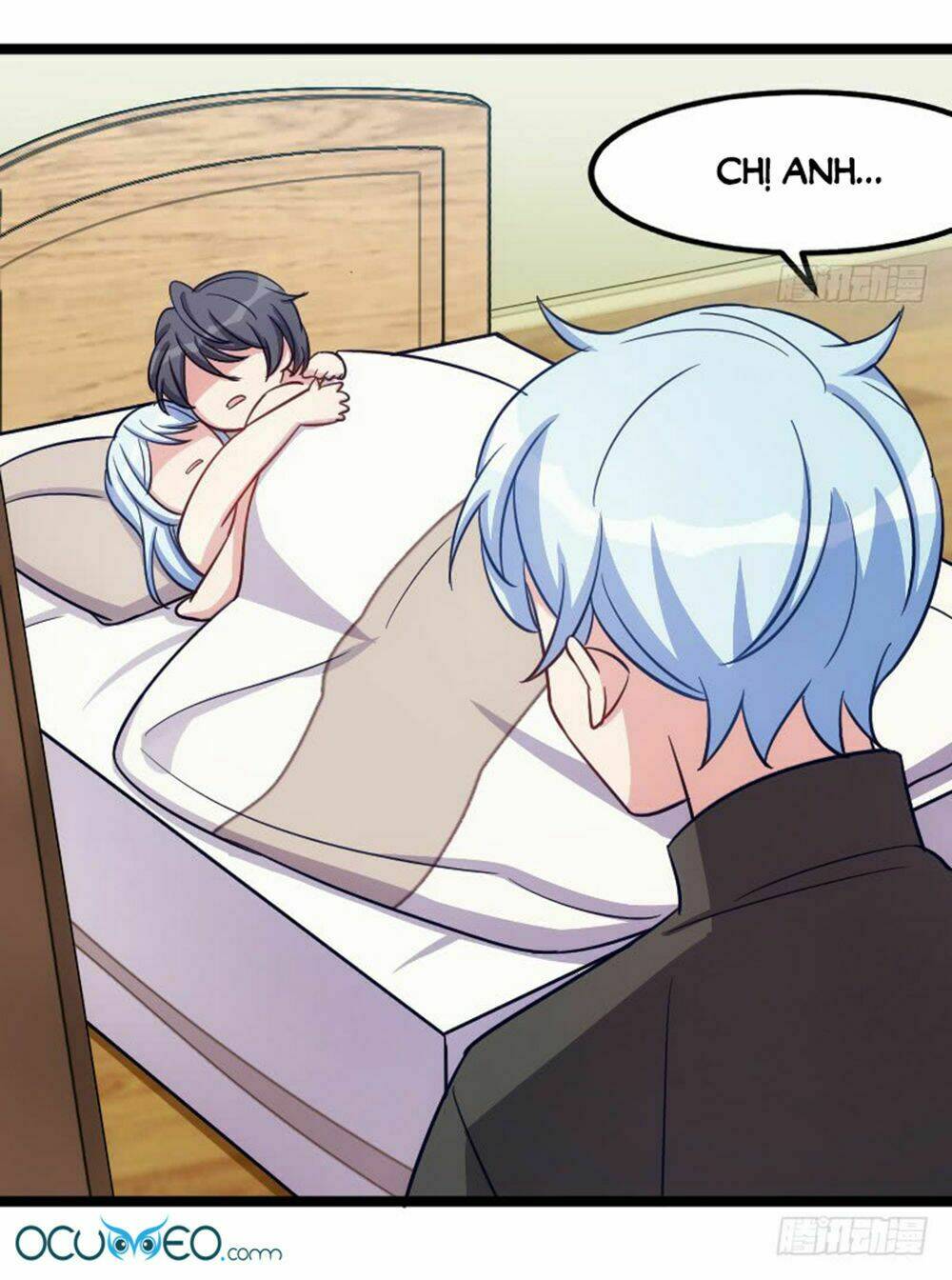 tôi ở dị giới khai ngư đường chapter 73 12