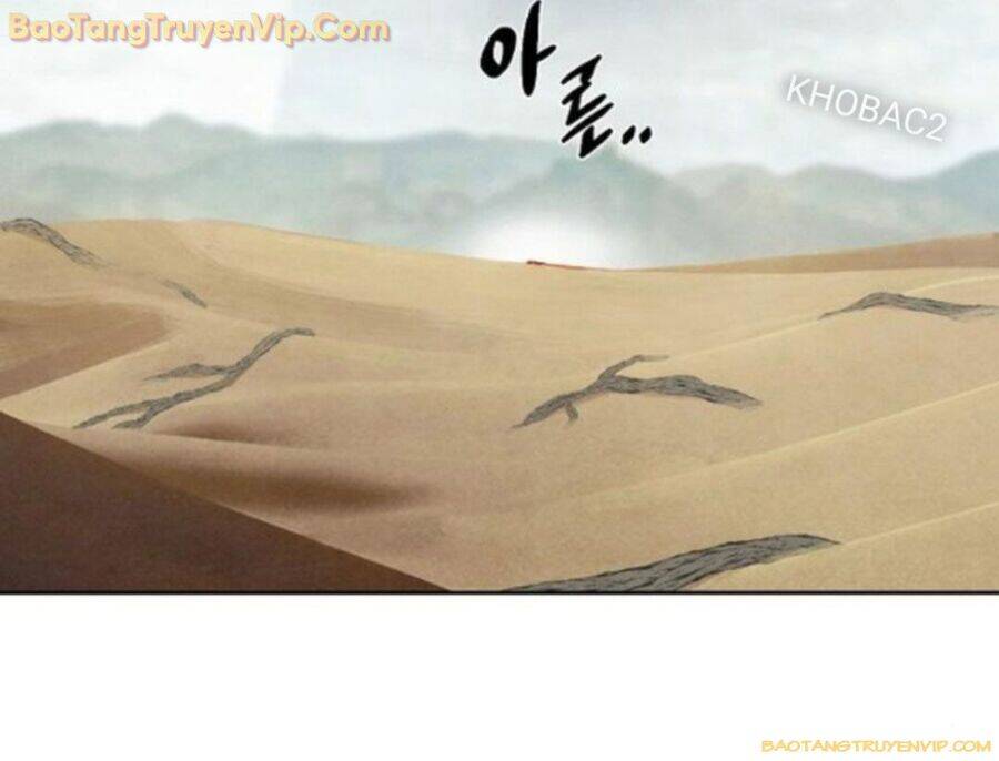 xuyên không vào con game rác rưởi của tôi chapter 15 63