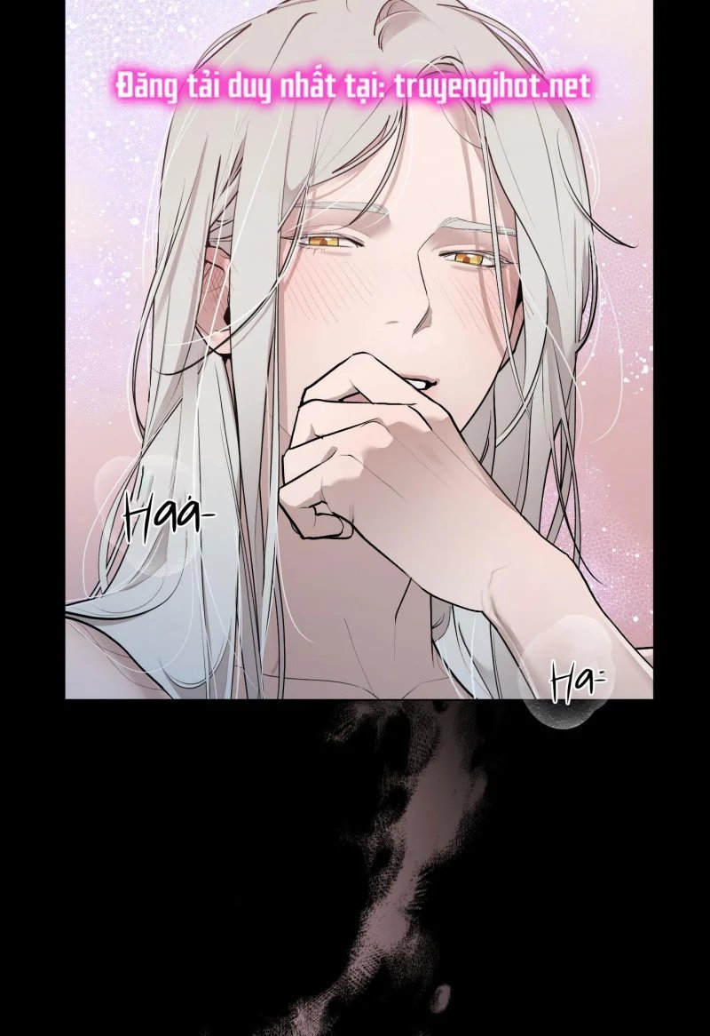 plaything - món đồ chơi của đại công tước chapter 35.5 25