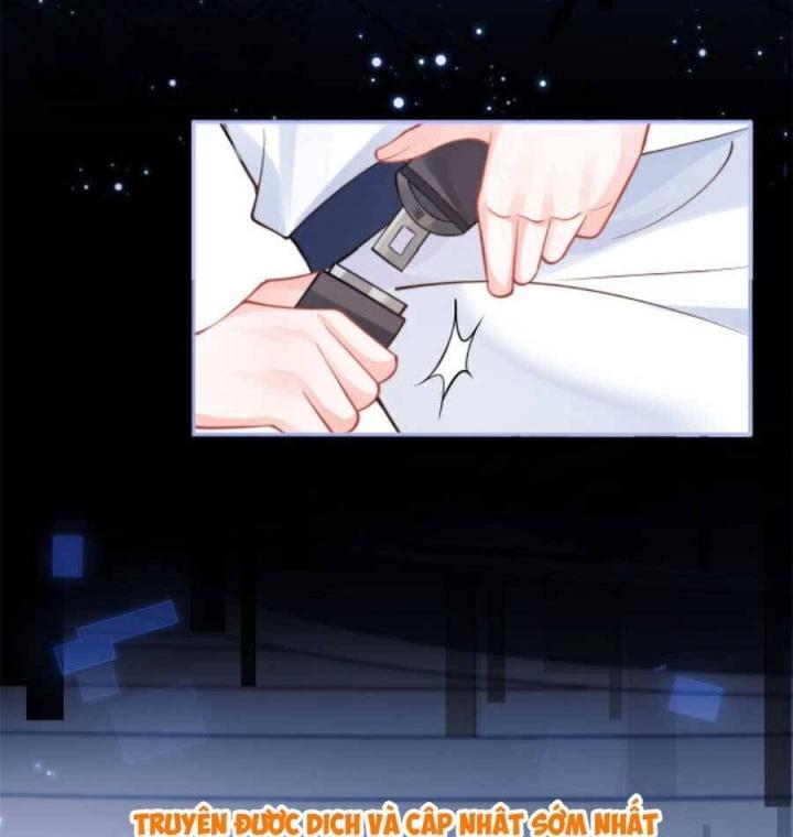 vị chỉ huy lạnh lùng khóc trong vòng tay tôi chapter 31 36