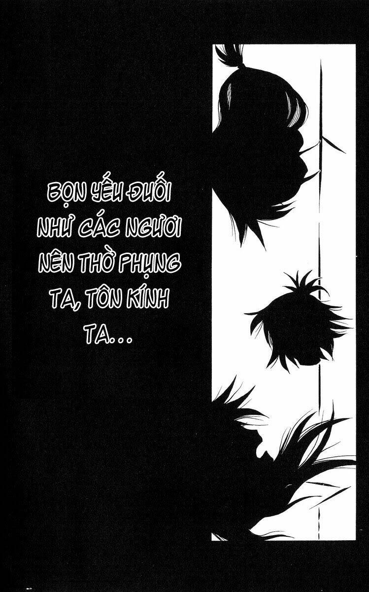 cerberus chapter 30 6