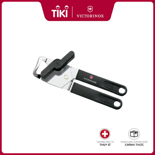 Dụng cụ khui hộp Victorinox Universal Can Opener