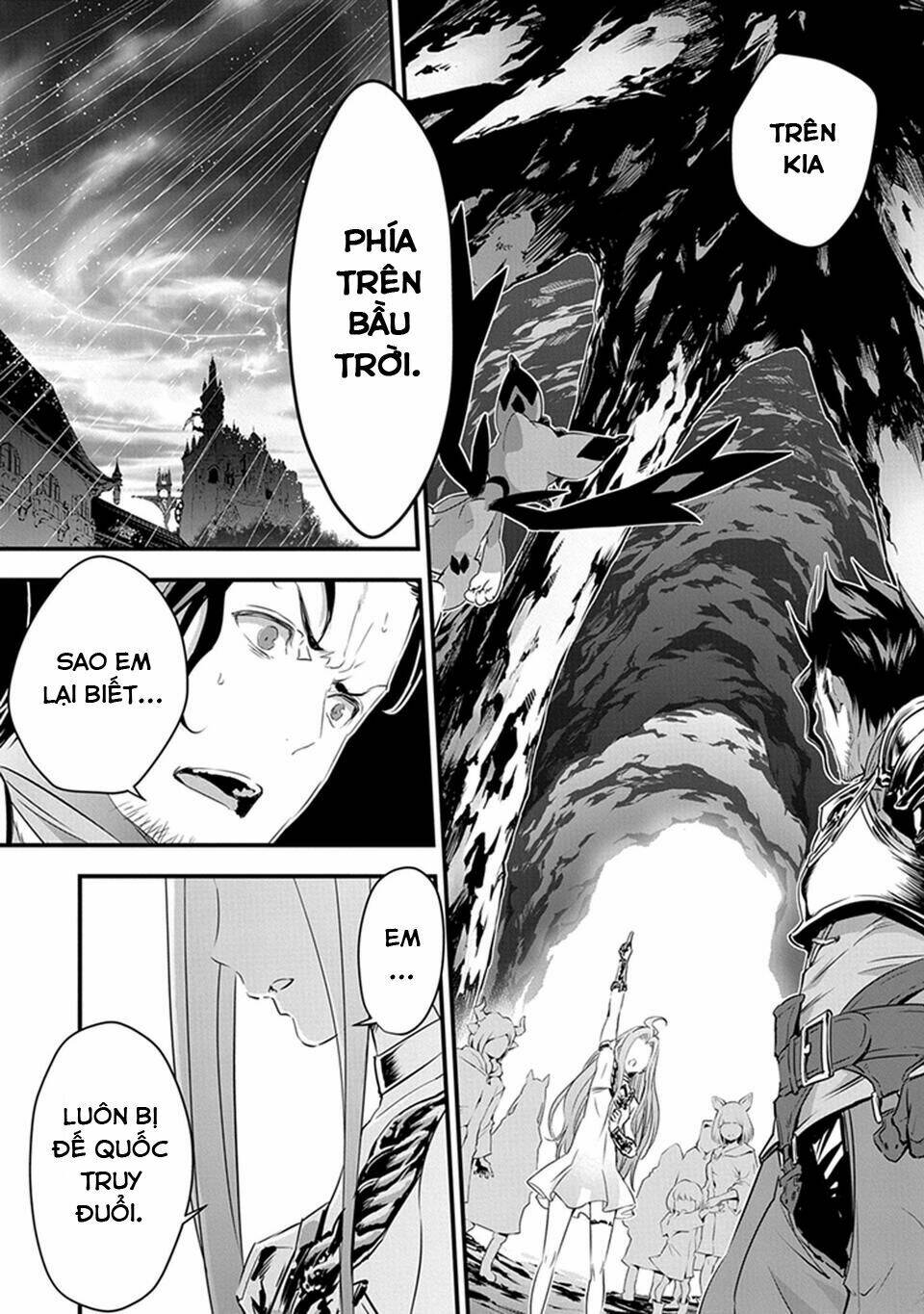 granblue fantasy chapter 7 4