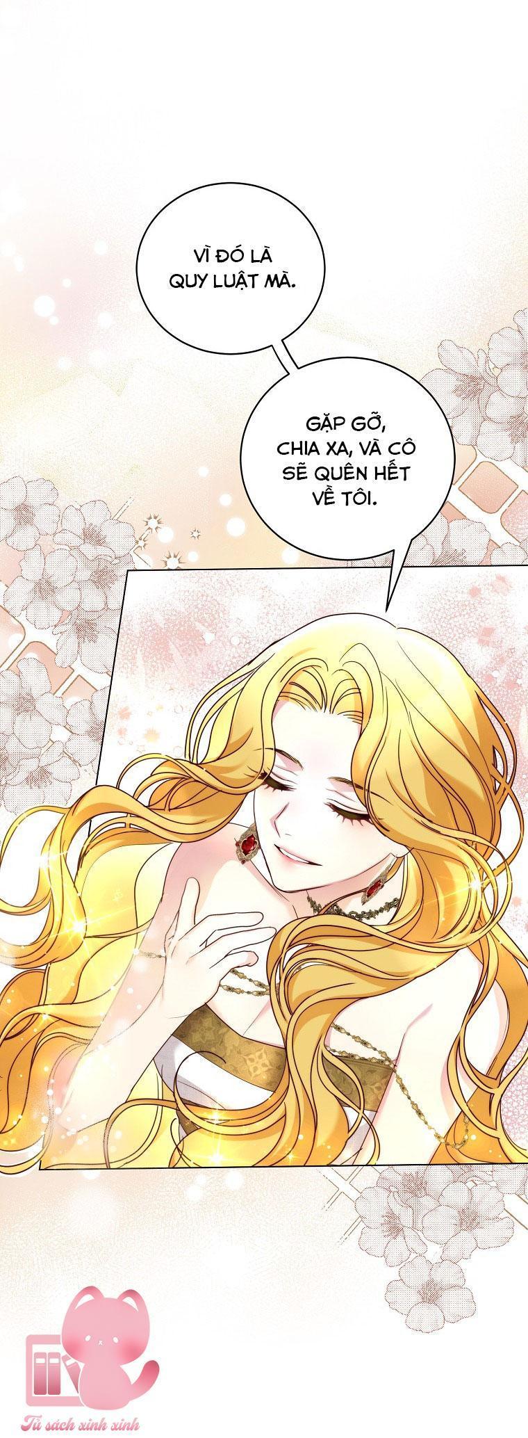 thế thì ta cứ trở thành kẻ ác thôi chapter 53 46