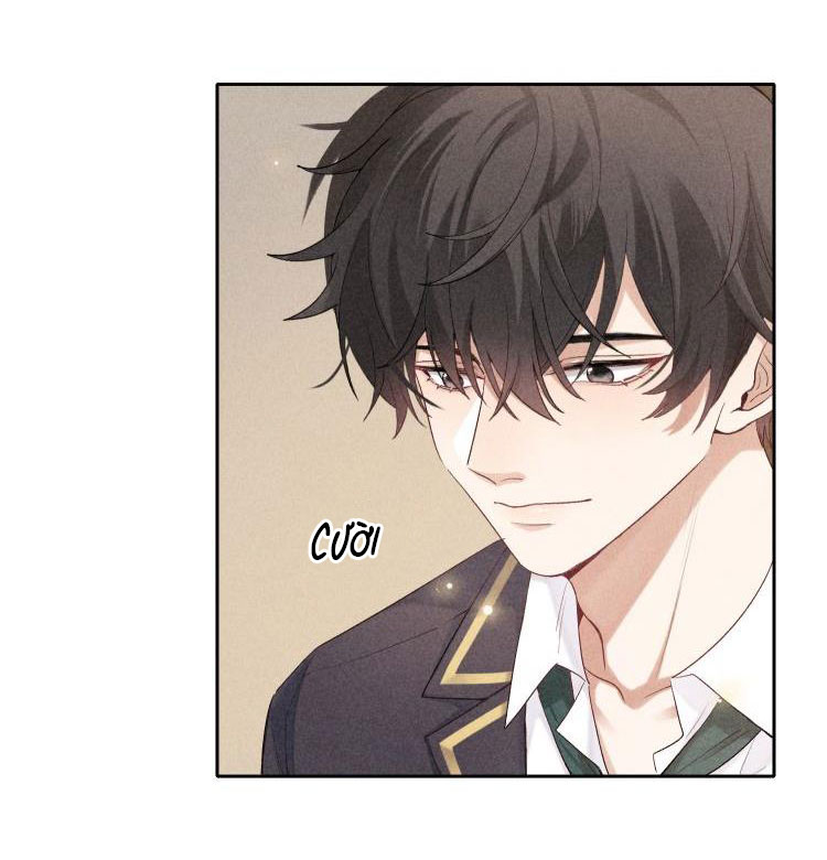 trò chơi săn mồi chapter 19 6