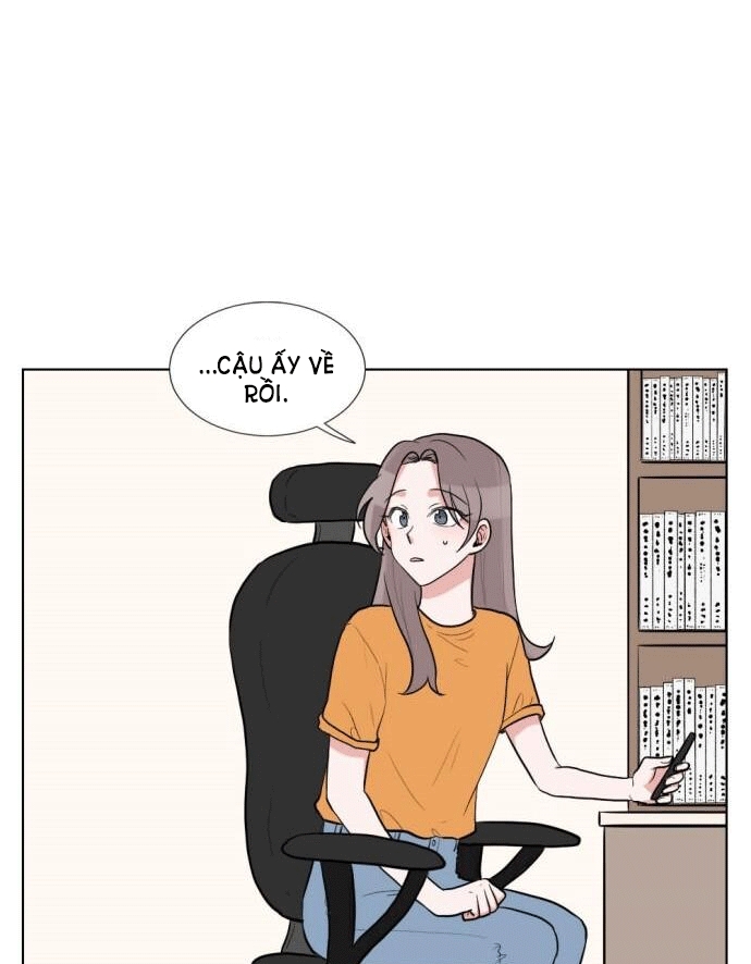 gatabutata chapter 47.2 9