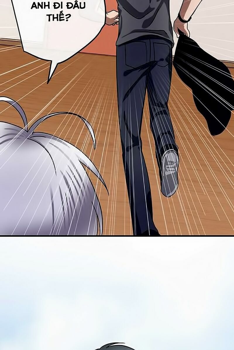 nụ hôn nguyền rủa chapter 62 25