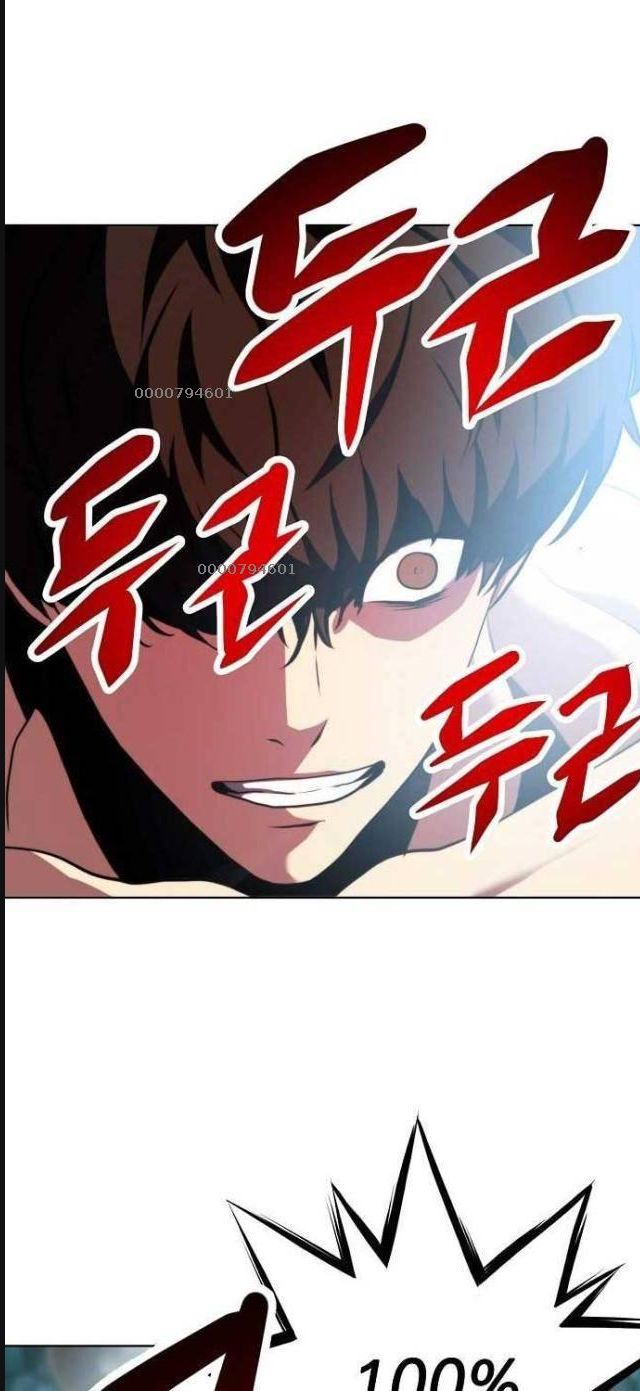 đấu trường chiến đấu chapter 18 2