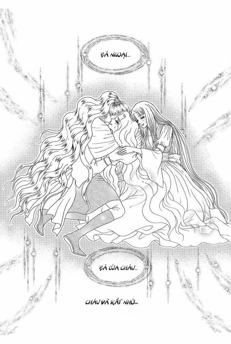 princess – công chúa xứ hoa p5 chapter 14 1