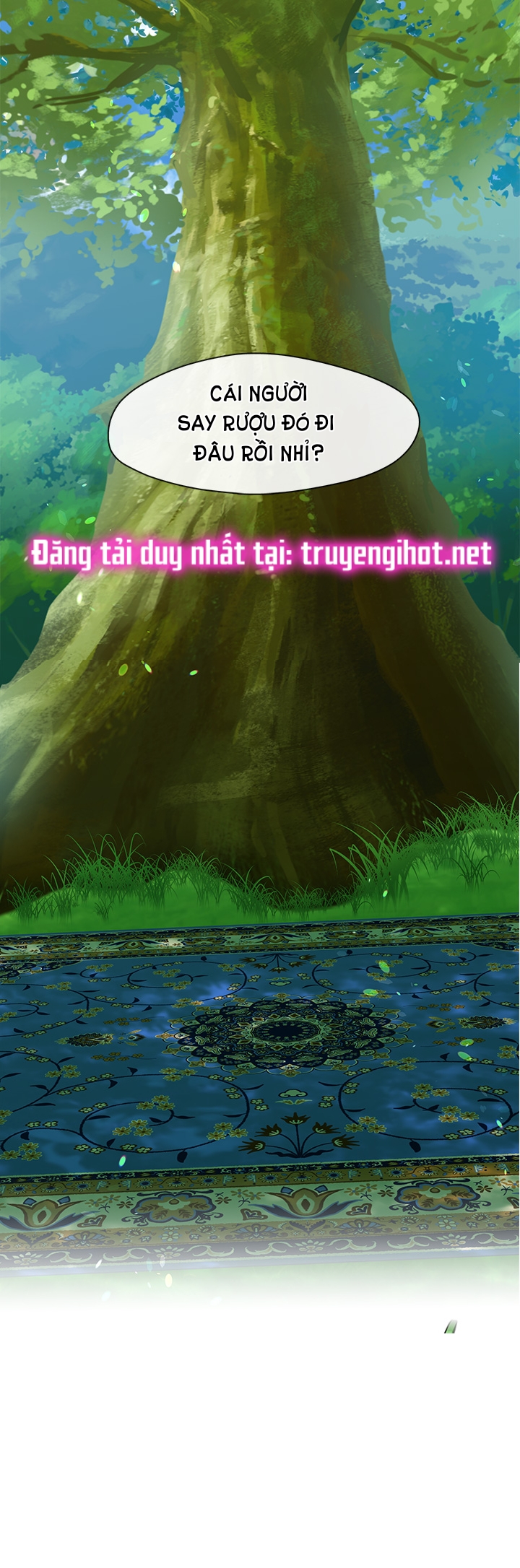 cẩn thận nữ phụ phản diện đấy! chapter 116 20