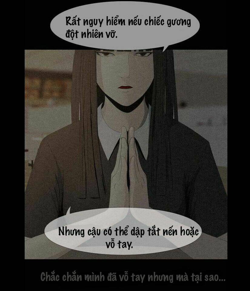 shriek-2 chapter 10 20