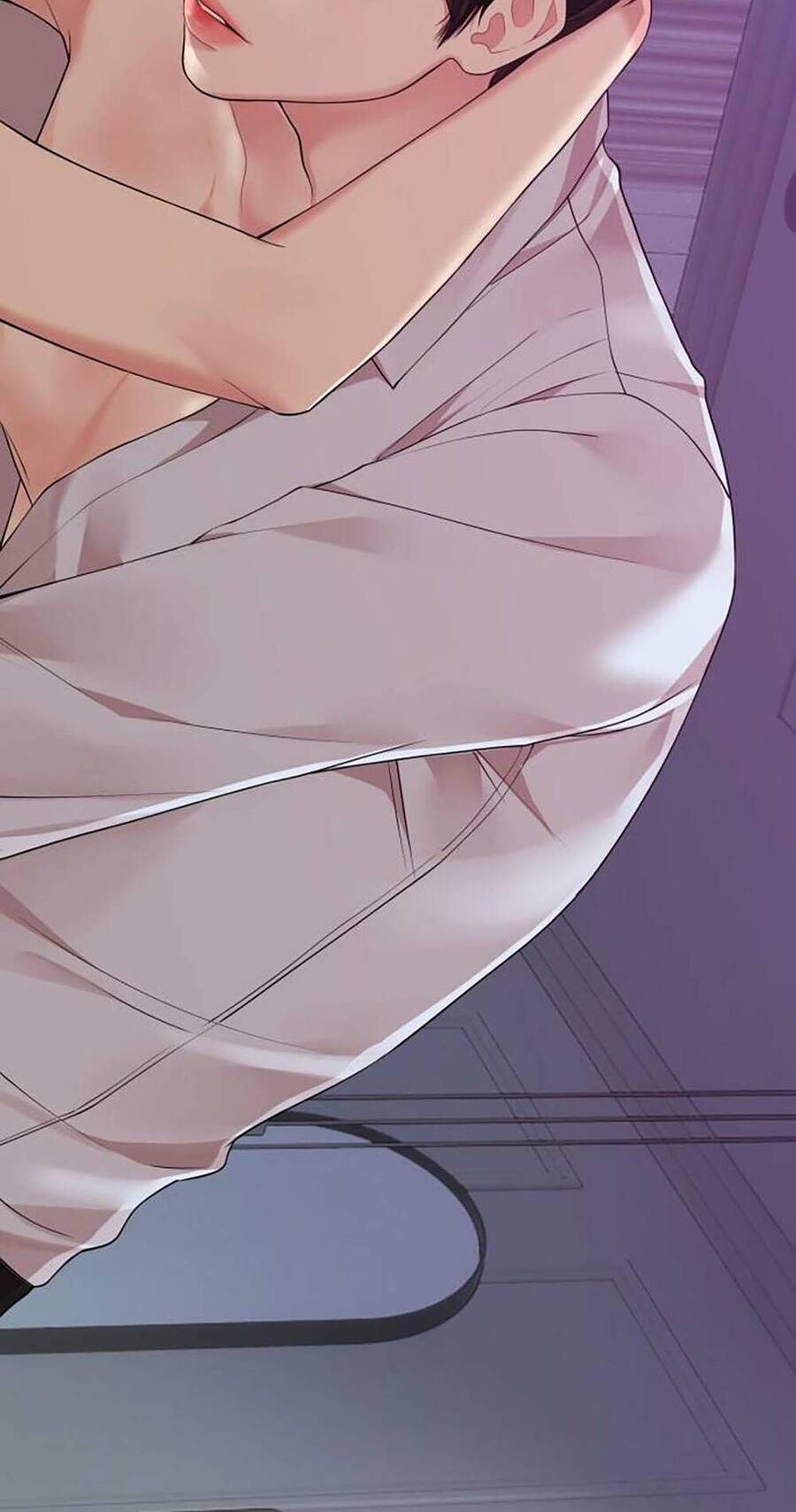 gửi em, người nuốt trọn vì sao chapter 114.2 26