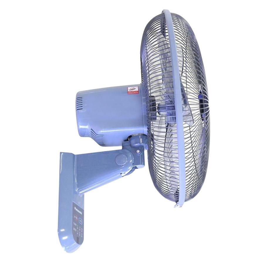 Quạt treo tường Panasonic F-409MB _Hàng chính hãng