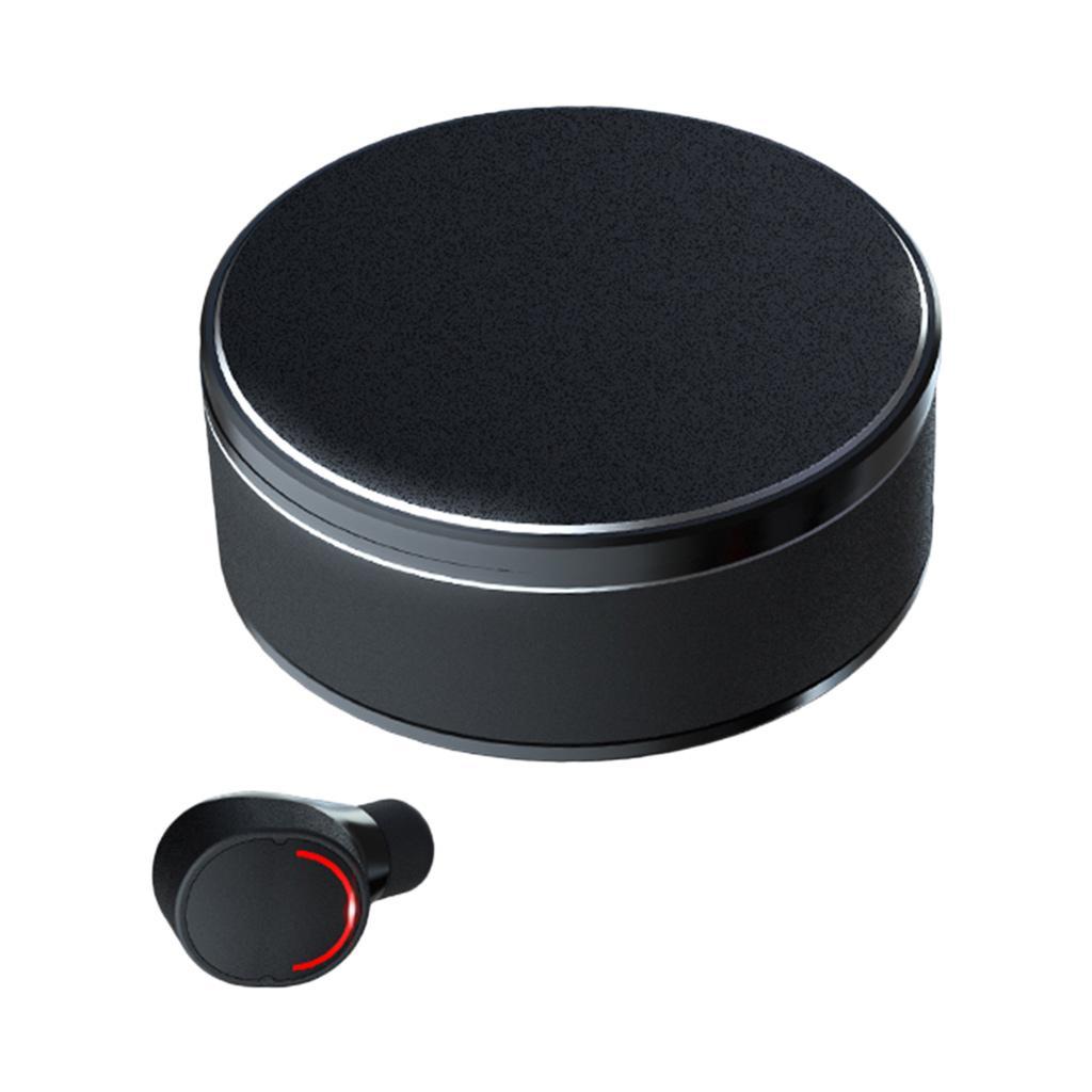 Wireless Bluetooth 5.0  In-Ear Sport Earphone Headset