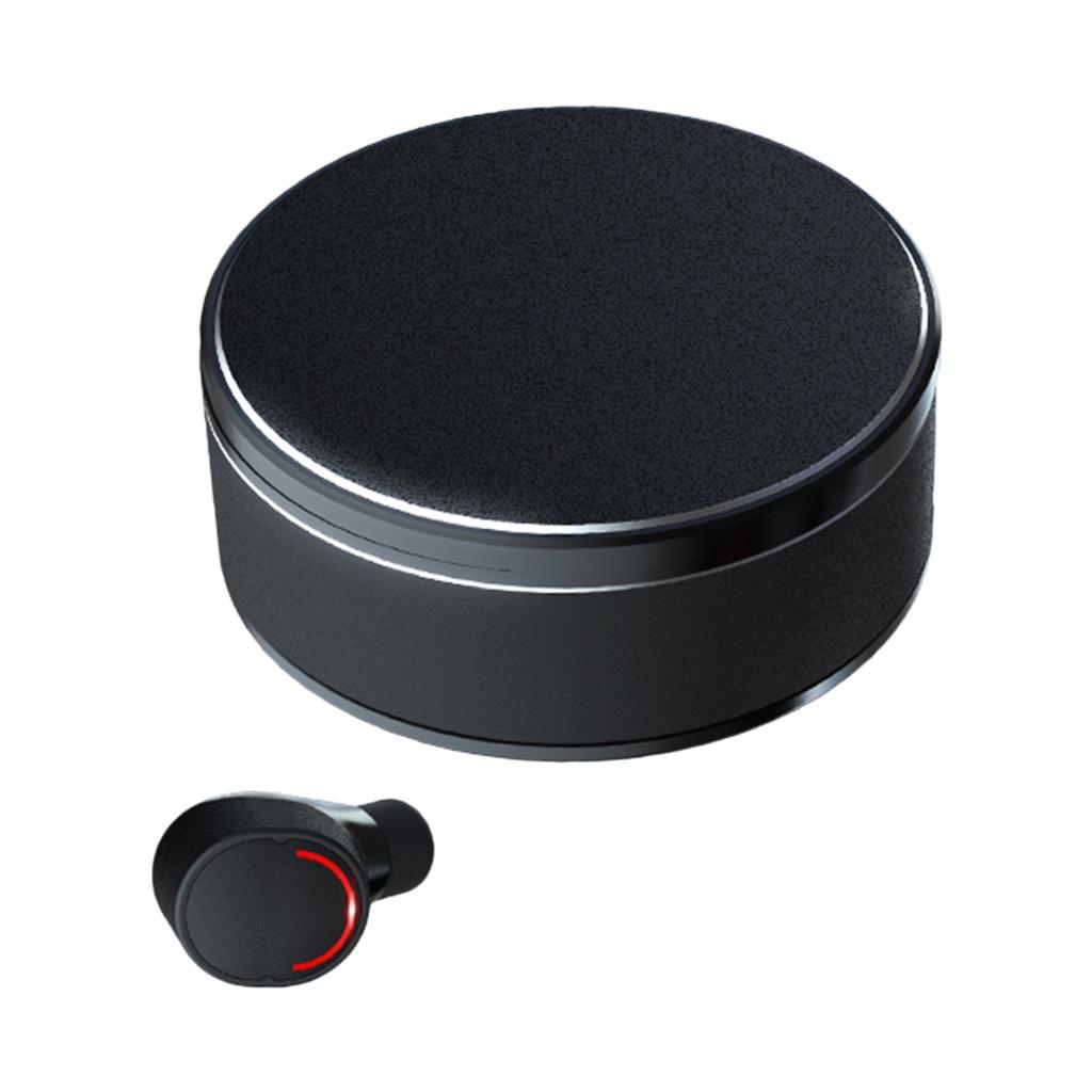 Wireless Bluetooth 5.0 In-Ear Sport Earphone Headset