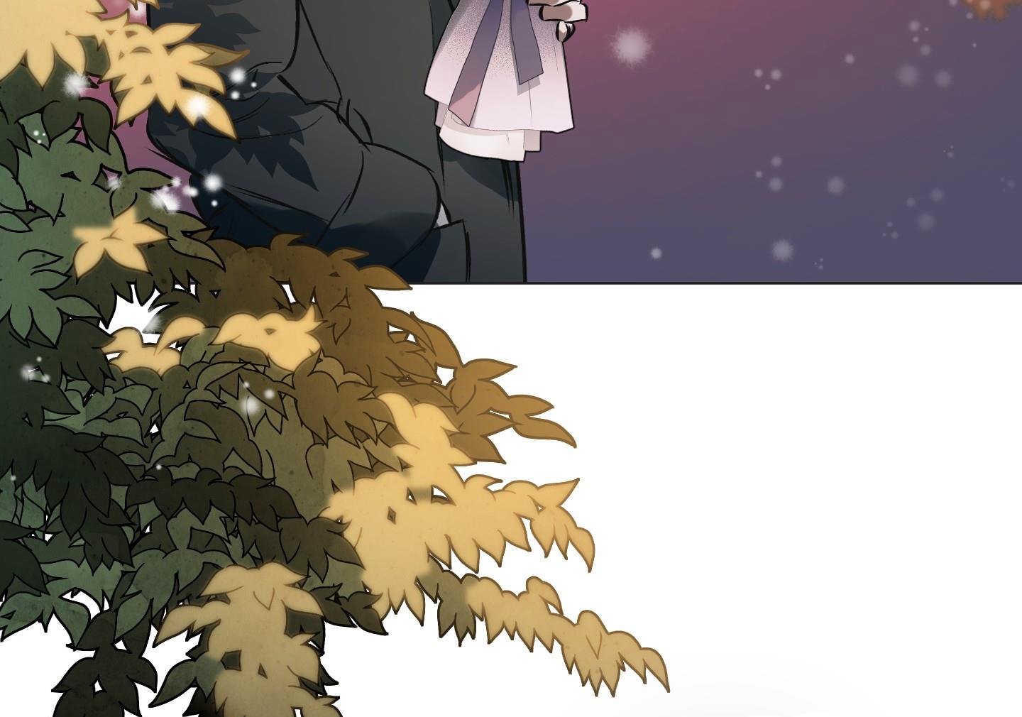 định rõ mối quan hệ chapter 68 141