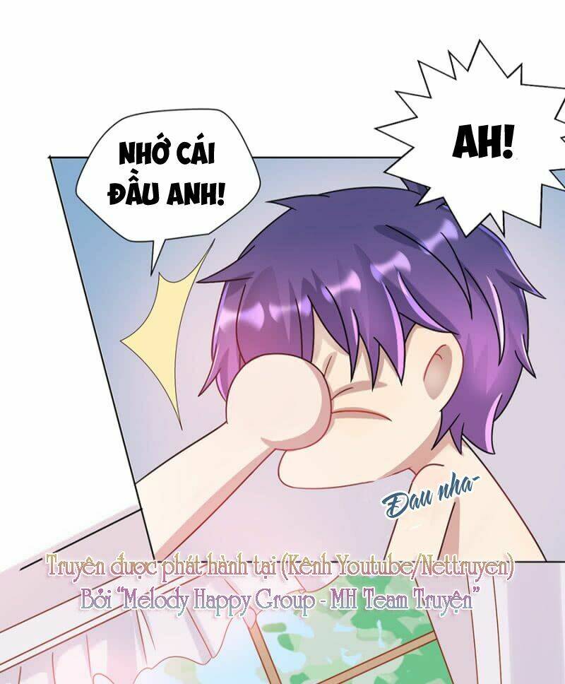 ma lạt thiên kim đẩu ác thiếu chapter 27 13