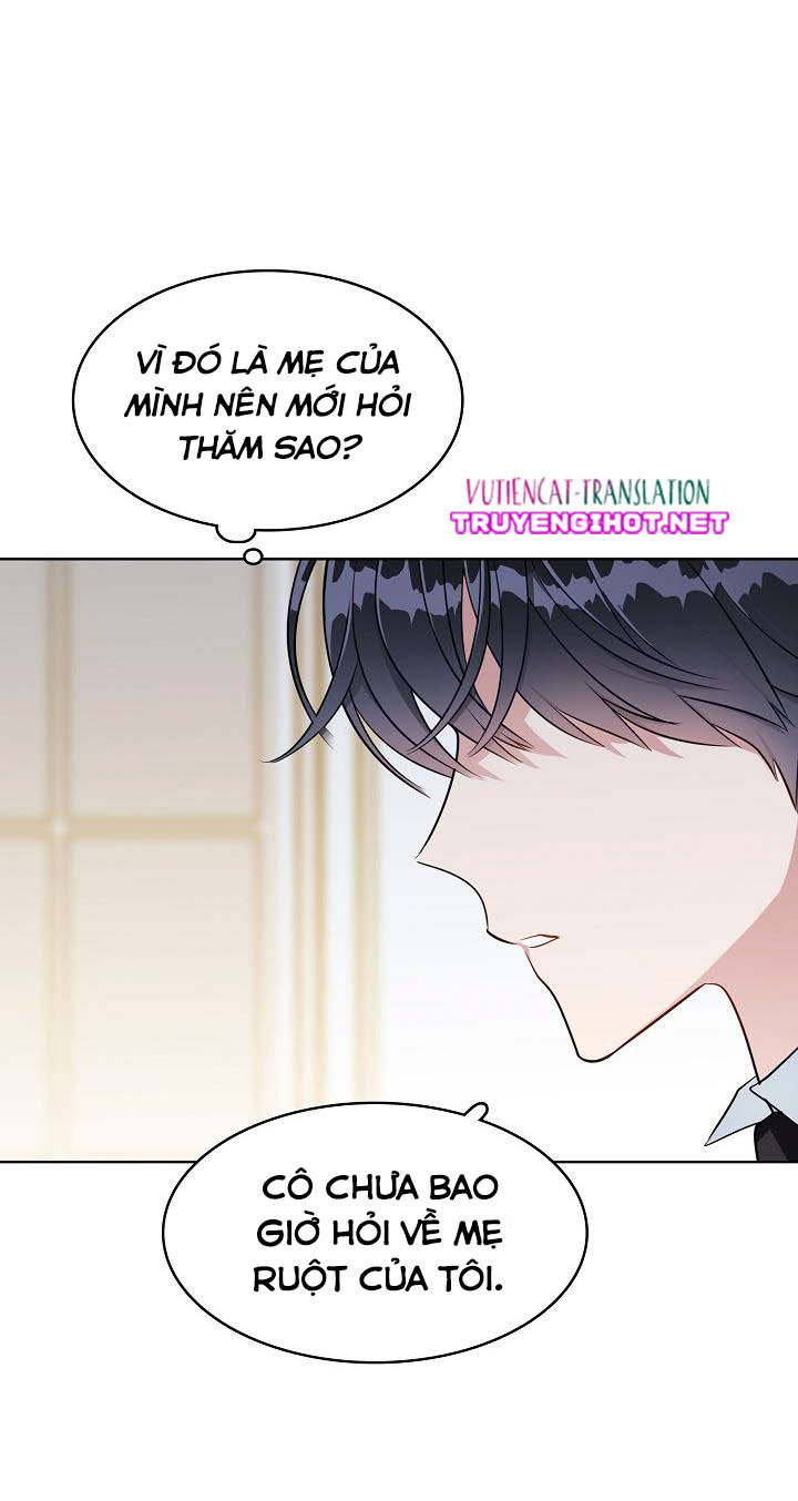 thanh tra của muiella chapter 107 41